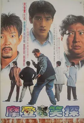 亚州无毛