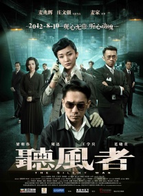 亚州无毛